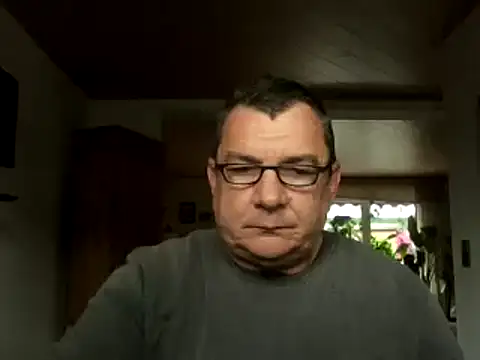 Snapshot of Nobbie444 chatting on 06/15/26, 09:11 Nobbie444 online show from 06/15/26, 09:11