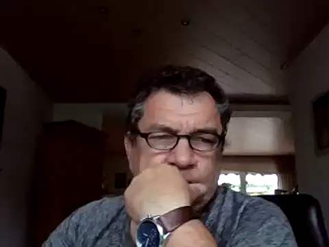Snapshot of Nobbie444 chatting on 07/20/26, 11:56 Nobbie444 online show from 07/20/26, 11:56
