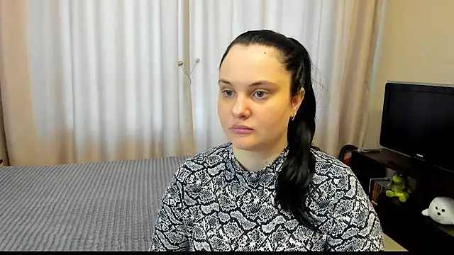 AlanaBrox online show from 05/15/26, 02:46