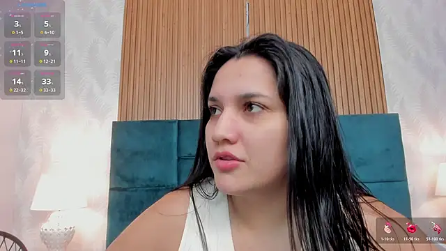 Kareena chopra online show from 02/24/26, 12:25