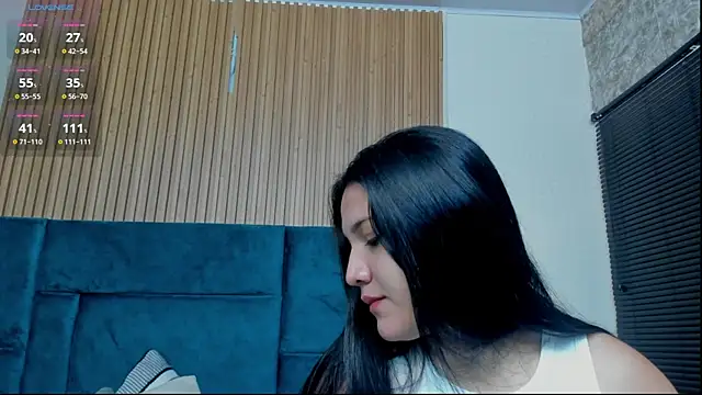 Kareena chopra online show from 05/04/26, 12:23