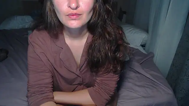 LoraPreston online show from 09/26/25, 10:03