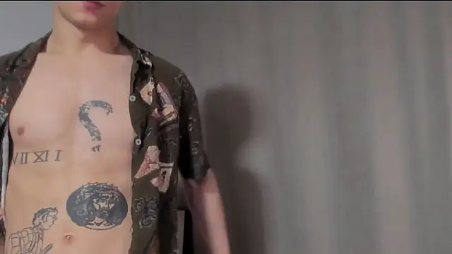 Snapshot of Nicky_neal chatting on 12/10/24, 12:50 Nicky neal online show from 12/10/24, 12:50