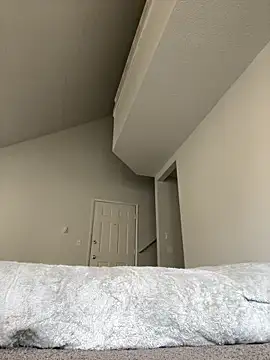 shawneebaby online show from 03/15/26, 08:15