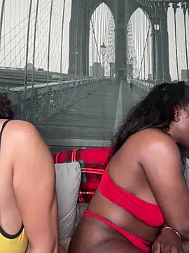 TilaTotti online show from 02/20/25, 01:03