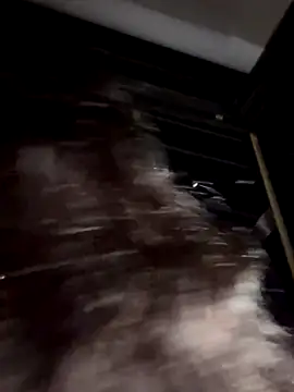 TilaTotti online show from 11/16/25, 12:38