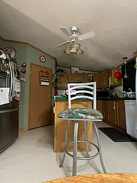 mailmanmark online show from 12/21/24, 06:34