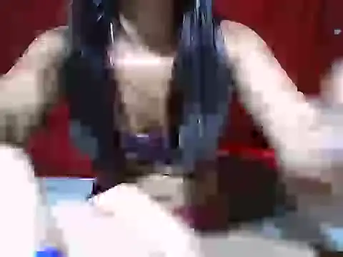 Snapshot of wild_jewel18 chatting on 02/21/26, 12:33 wild jewel18 online show from 02/21/26, 12:33