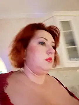 mom4you online show from 04/28/26, 09:14