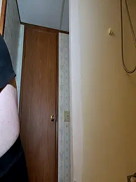 chosen923 online show from 12/01/25, 02:27