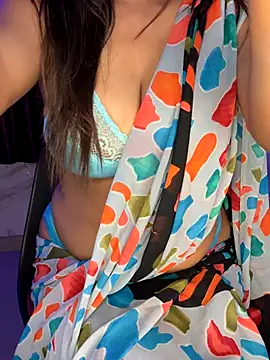 Ms Divya online show from 11/14/25, 09:19