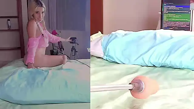 Snapshot of Lizzy_Lace chatting on 12/08/24, 05:07 Lizzy Lace online show from 12/08/24, 05:07