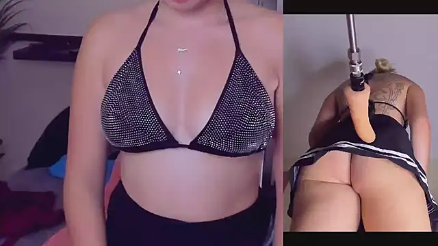 Snapshot of Lizzy_Lace chatting on 01/08/25, 07:24 Lizzy Lace online show from 01/08/25, 07:24