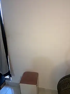 Sarita-candy online show from 10/26/25, 10:25