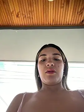 Sarita-candy online show from 04/26/26, 01:42