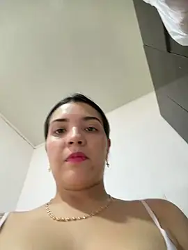 Snapshot of Sarita-candy chatting on 06/06/26, 05:50 Sarita-candy online show from 06/06/26, 05:50