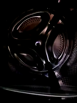 74bob online show from 11/05/25, 04:56