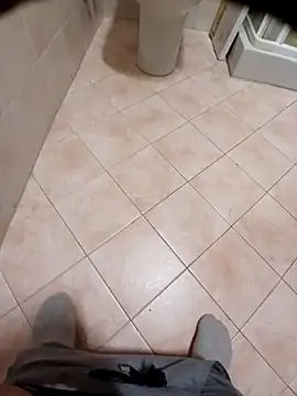 74bob online show from 02/15/26, 11:34