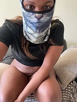 Snapshot of StupidNaturalPhatBooty_ chatting on 02/15/26, 08:46 StupidNaturalPhatBooty online show from 02/15/26, 08:46