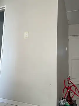 Snapshot of StupidNaturalPhatBooty_ chatting on 02/20/26, 07:10 StupidNaturalPhatBooty online show from 02/20/26, 07:10