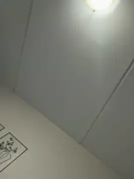 Snapshot of StupidNaturalPhatBooty_ chatting on 03/07/26, 04:59 StupidNaturalPhatBooty online show from 03/07/26, 04:59