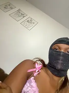 Snapshot of StupidNaturalPhatBooty_ chatting on 03/08/26, 02:59 StupidNaturalPhatBooty online show from 03/08/26, 02:59