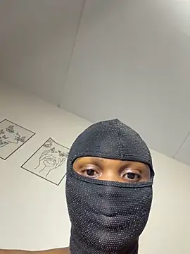 Snapshot of StupidNaturalPhatBooty_ chatting on 03/10/26, 08:14 StupidNaturalPhatBooty online show from 03/10/26, 08:14