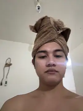 MarieLoveGlamorous online show from 02/26/25, 03:52