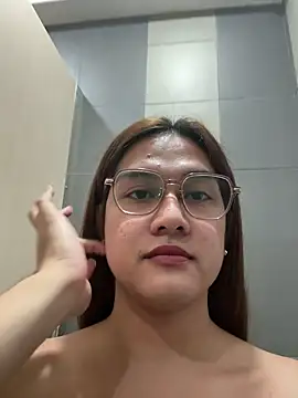 MarieLoveGlamorous online show from 09/27/25, 06:35