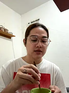 MarieLoveGlamorous online show from 09/30/25, 12:54