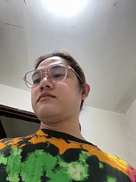 MarieLoveGlamorous online show from 11/11/25, 12:49