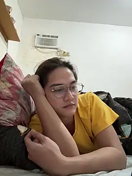 MarieLoveGlamorous online show from 03/15/26, 11:49