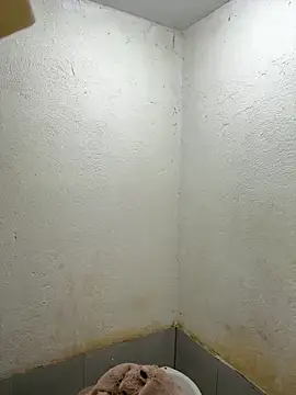 MarieLoveGlamorous online show from 03/18/26, 02:20