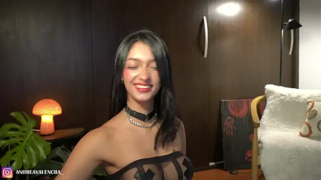 kendall ruiz online show from 12/28/24, 01:50