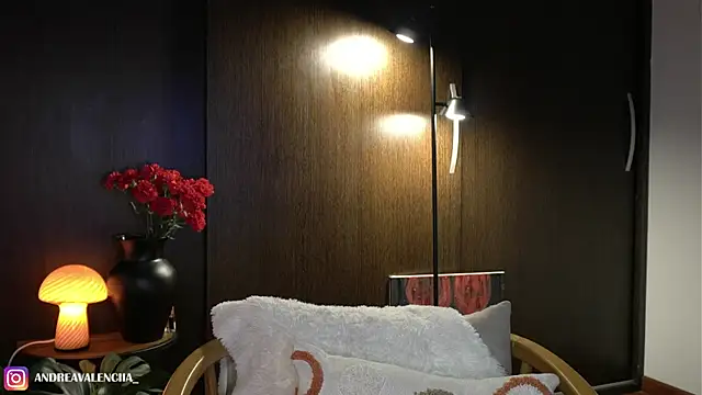 kendall ruiz online show from 01/06/25, 02:58