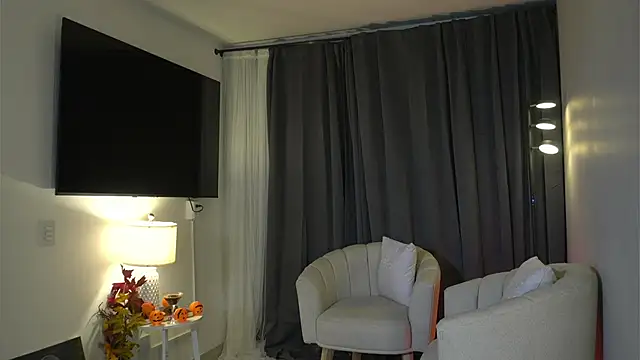 kendall ruiz online show from 10/21/25, 11:16