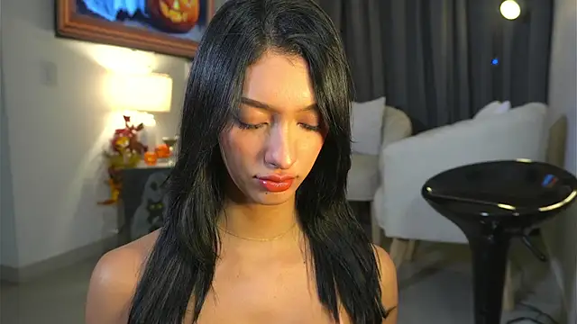 kendall ruiz online show from 10/24/25, 11:56