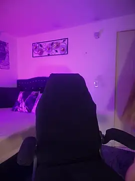 carolina16love online show from 02/25/26, 11:03