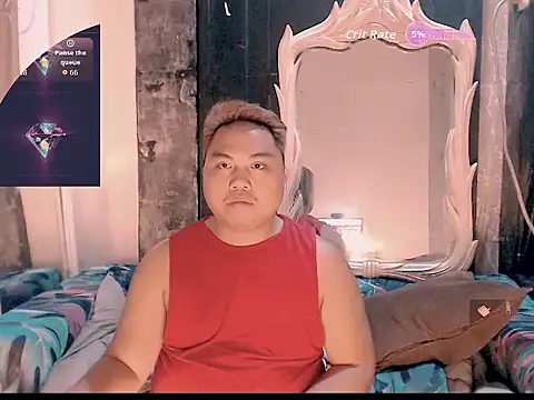 Hardking 69 online show from 03/05/26, 01:51