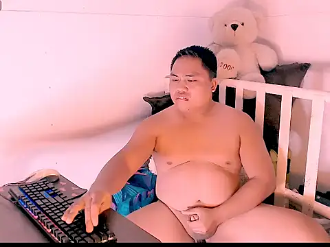 Hardking 69 online show from 04/25/26, 10:29