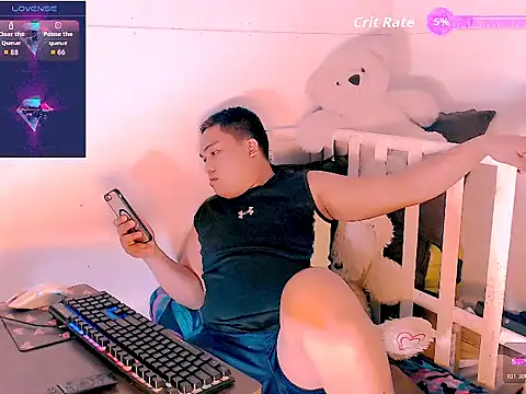 Hardking 69 online show from 04/27/26, 11:41