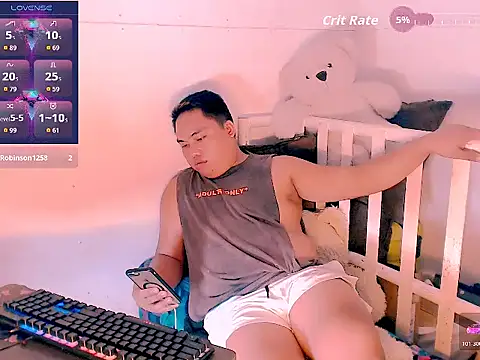 Hardking 69 online show from 04/29/26, 03:54