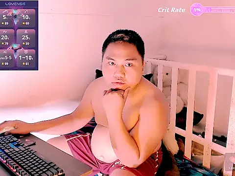 Hardking 69 online show from 04/30/26, 12:39