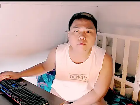 Hardking 69 online show from 04/30/26, 02:56