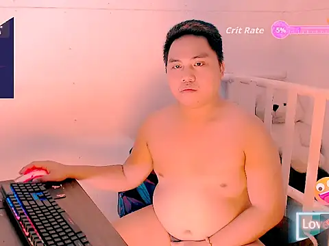 Snapshot of Hardking_69 chatting on 05/21/26, 05:14 Hardking 69 online show from 05/21/26, 05:14