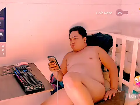Snapshot of Hardking_69 chatting on 05/21/26, 05:20 Hardking 69 online show from 05/21/26, 05:20