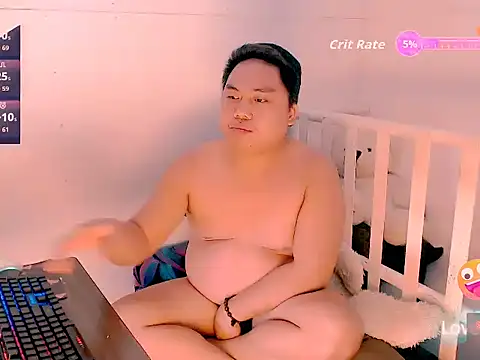 Snapshot of Hardking_69 chatting on 05/23/26, 04:22 Hardking 69 online show from 05/23/26, 04:22