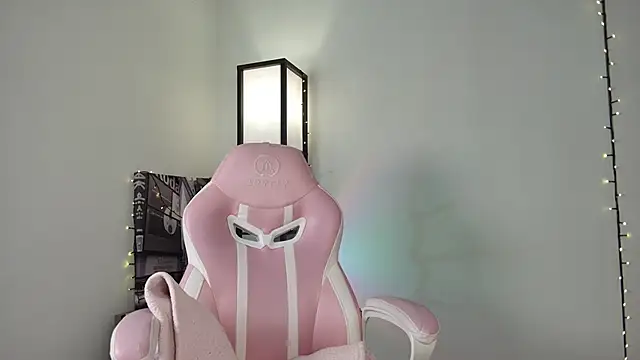  monamour  online show from 12/12/24, 09:51