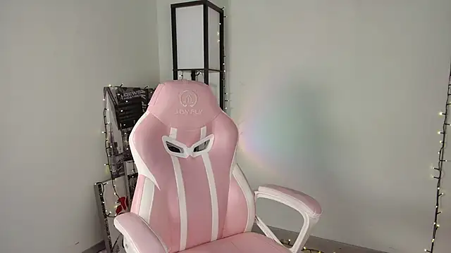  monamour  online show from 01/25/25, 02:14