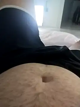 Snapshot of safadoo26 chatting on 09/30/25, 01:54 safadoo26 online show from 09/30/25, 01:54